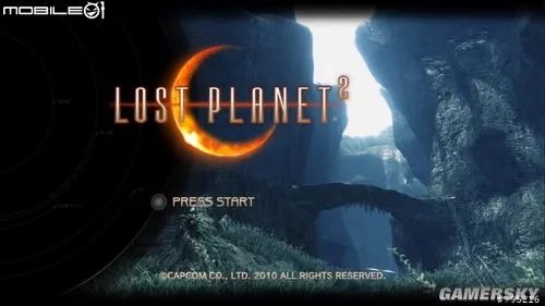 《失落的星球2》详细系统介绍及图文攻略