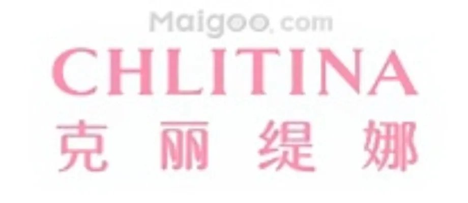 【莎蔓莉莎】莎蔓莉莎美容院 莎蔓莉莎美容院怎么样?