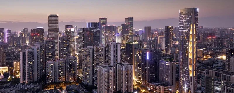 拉丁美洲有哪些国家 拉丁美洲由哪些国家组成