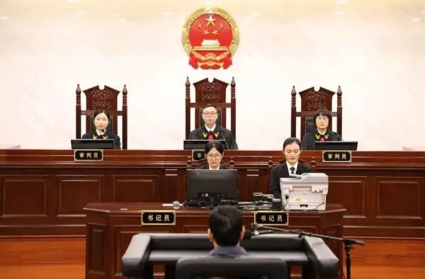 姚锦旗