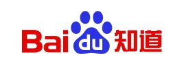 国庆节奶奶偷偷探望执勤孙子,这一幕有没有让你落泪?
