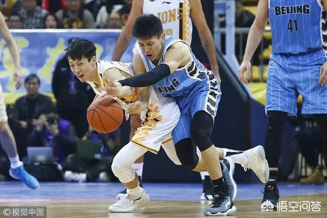 北京男篮主帅能不能带领北京男篮进入2019年篮球联赛四强?