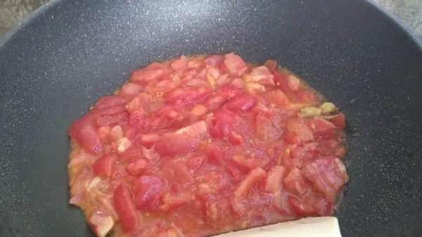 糯米粉的10种做法大全