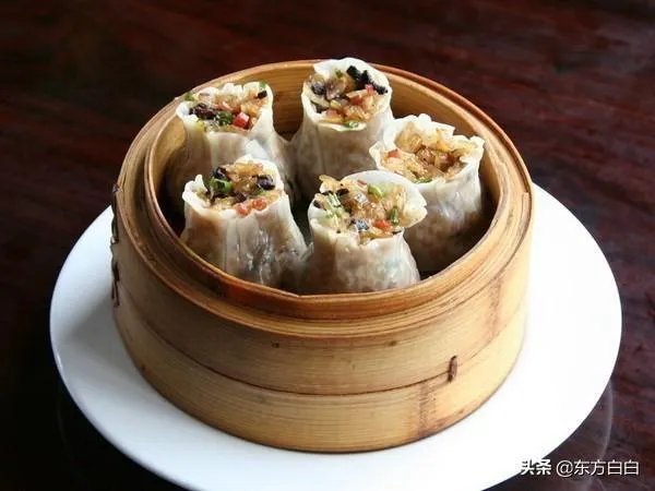 呼和浩特美食有什么?