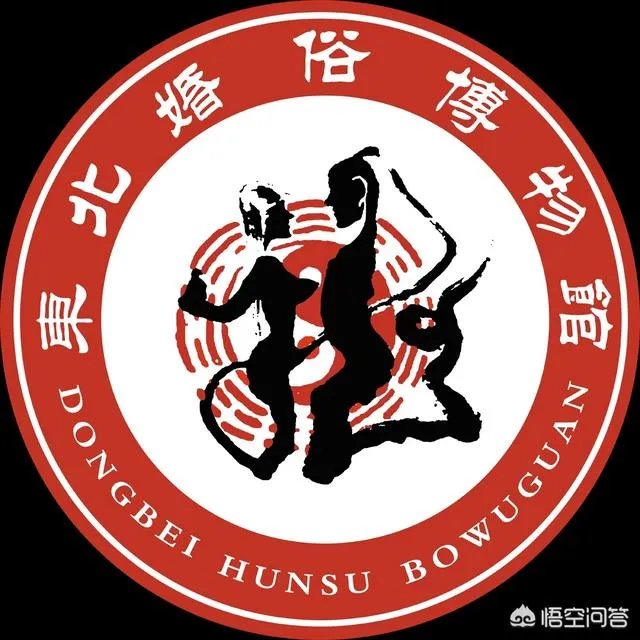 哈尔滨有哪些免费的景点?