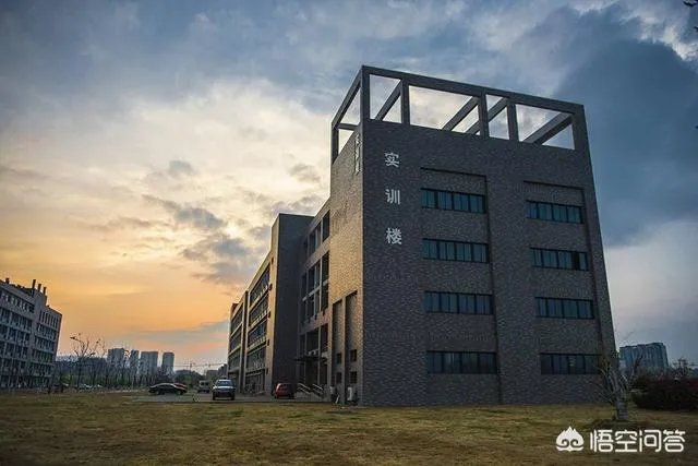 中国药科大学怎么样?