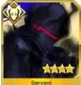 《FGO》梅林阵容怎么搭配 梅林强力队友选择推荐
