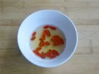 冰糖黄瓜