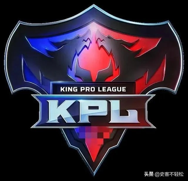 kpl总决赛历届?