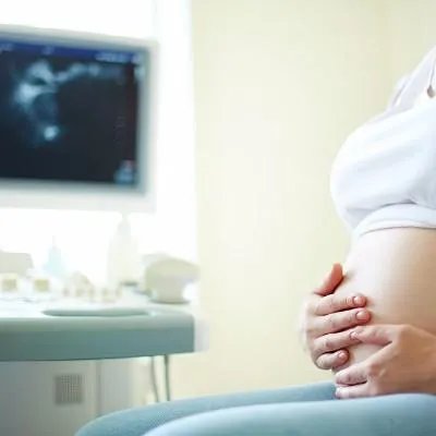 妇幼保健院产前检查