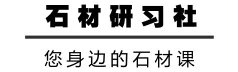 罗马柱背景墙案例及安装流程示意图