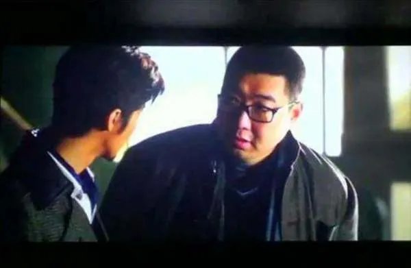 枪版