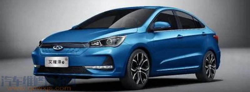 w12什么意思