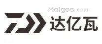 【法莱】法莱和光威哪个好 法莱鱼竿怎么样
