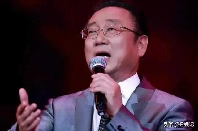 假如疫情过去以后,蒋大为开演唱会你会去吗?