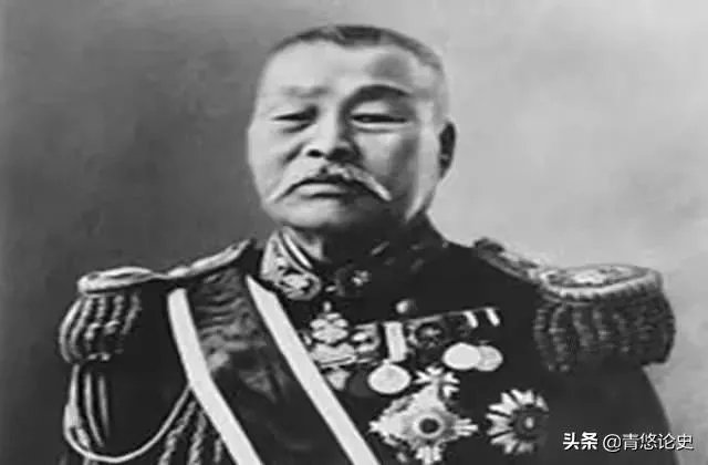吉野号的最终结局