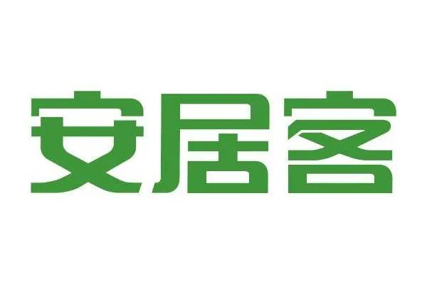上海房产中介公司排名 安居客和易居房友上榜，链家居首位