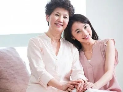 妇女节几岁的人过？多少岁算是妇女？