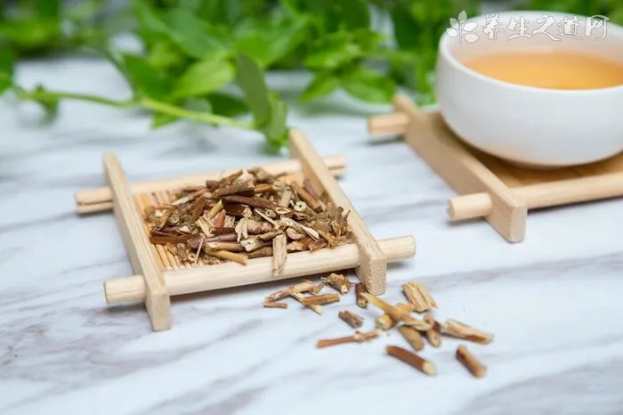 橙花精油的作用是什么 橙花精油有什么作用