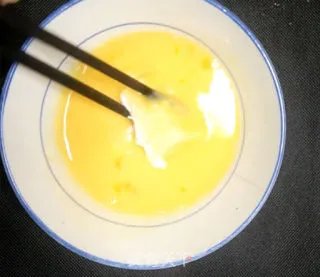 炸鲜奶
