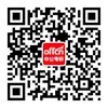 2019考研国家线公布时间安排
