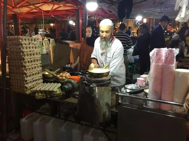 你私藏了哪些美食类电脑壁纸愿意分享?
