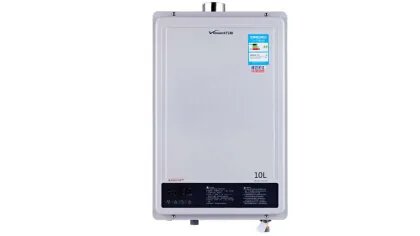 万和燃气热水器怎么样