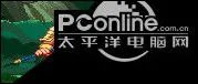 三国战纪2群雄争霸武器获取方法攻略
