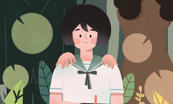 高考多少分能上中南民族大学 2021录取分数线是多少