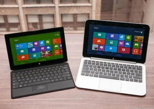 windows系统的平板电脑有哪些 3款高人气平板电脑推荐