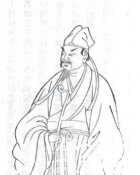 韦睿