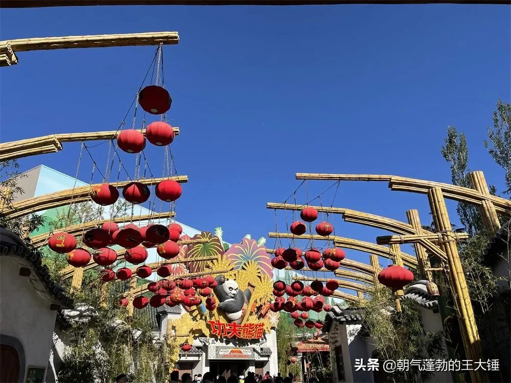 变形金刚2之卷土重来完整版