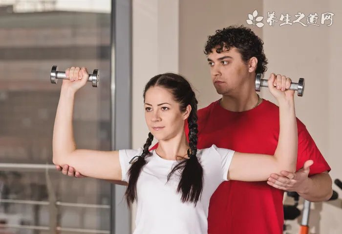 副乳怎么消除
