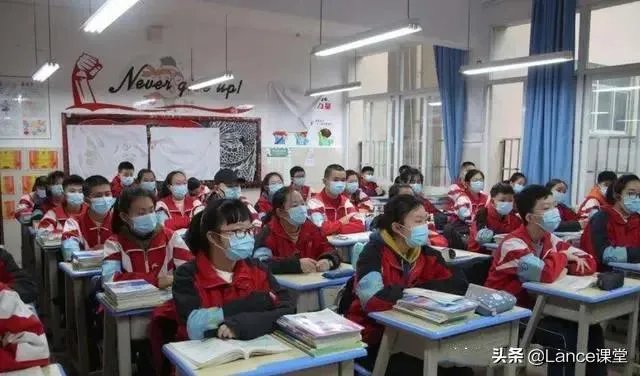 河北什么时候能开学?最新通知是什么?