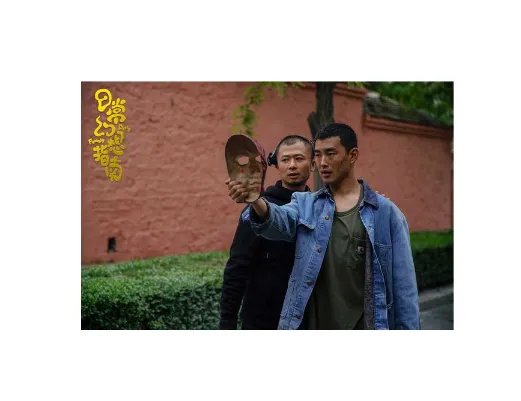 9月上映的电影有哪些?