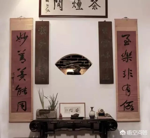 如何在品茶中习得茶文化？