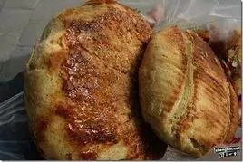 呼和浩特美食有什么?