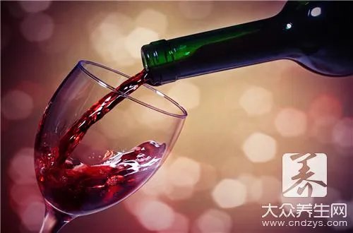 红酒木瓜靓汤真的有效吗