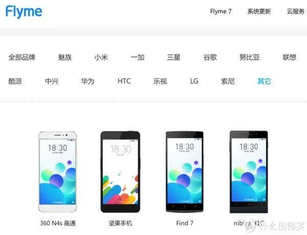 一张图,带你玩转安卓刷机!