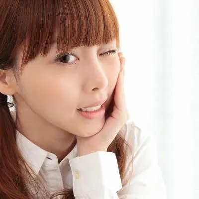 脸颊长痘是怎么回事
