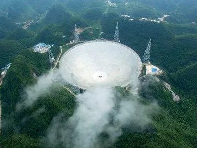 我国成功发射遥感三十号08组卫星,这次发射采用了什么样的模式?