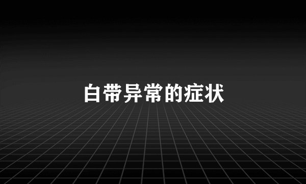 美式英语在线翻译器