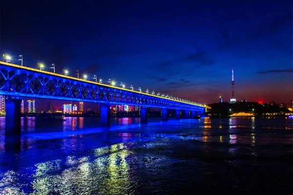 中国最多美女的十大城市 南京排名第一!想要艳遇赶紧来这里