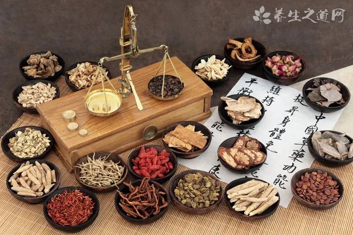 如何根治幽门螺杆菌