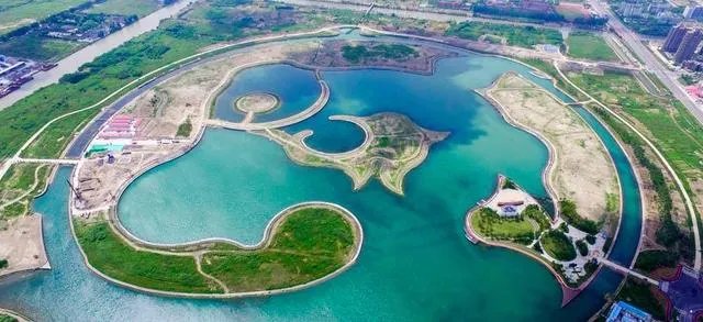 上海创业有什么好政策啊?