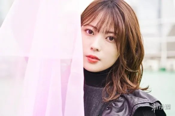风格迥异的十位美少女！日本最可爱美少女偶像TOP10