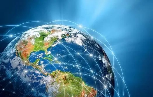 中国数字货币试点全球领先,这意味着什么?