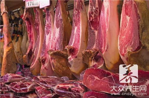 吃老鼠肉会有什么危害