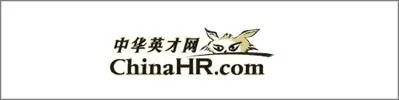 找工作,哪个网站最好?