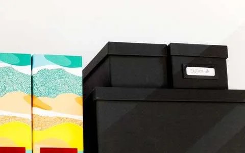 床底放什么东西必定招财